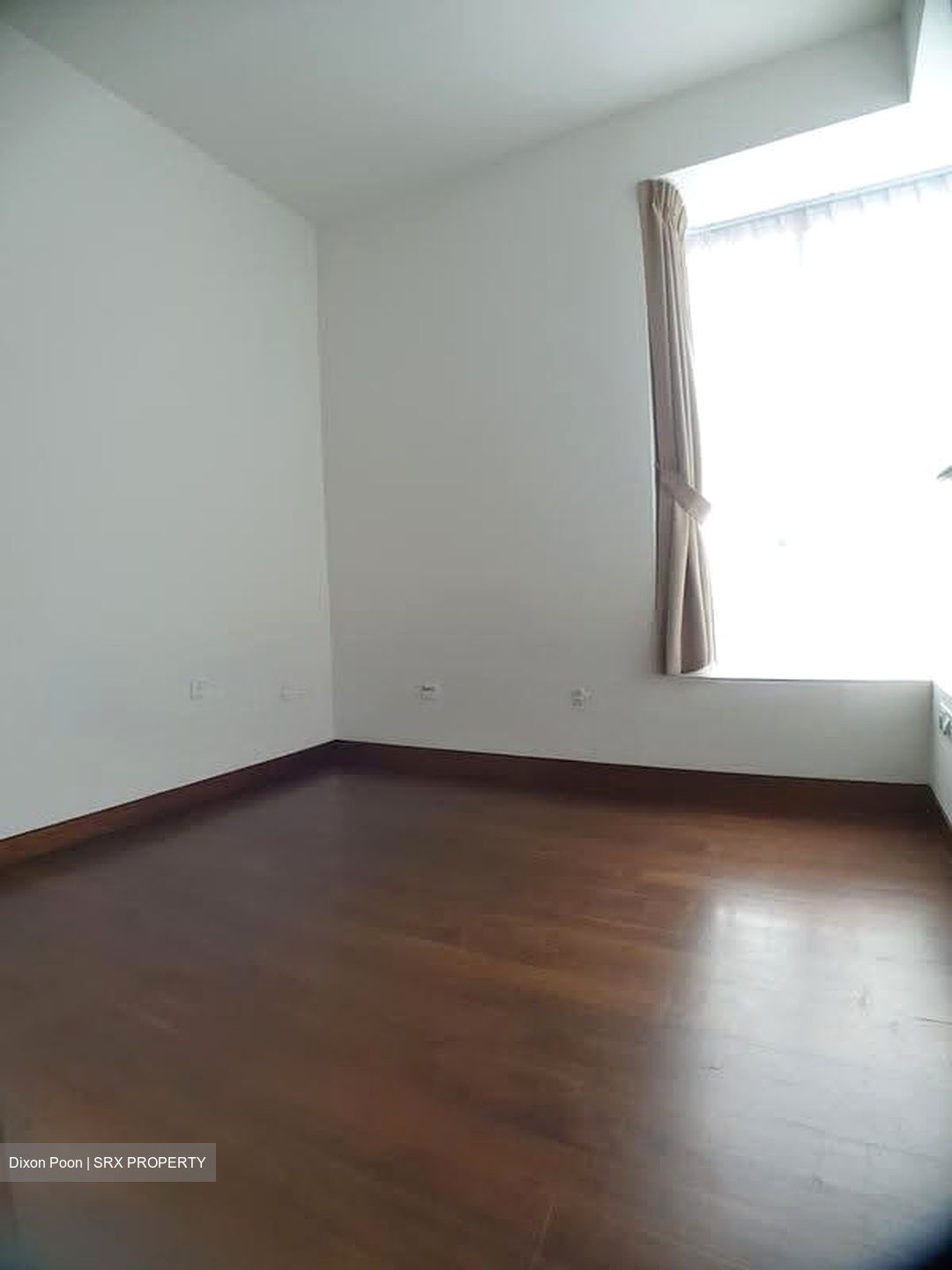 The Meyerise (D15), Condominium #630102871